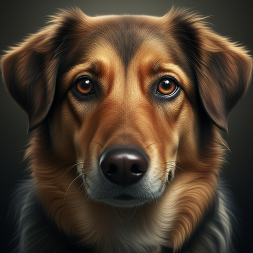 alt_text: Aprenda a ler a verdadeira linguagem corporal de cães e gatos. Entenda seu pet de verdade!