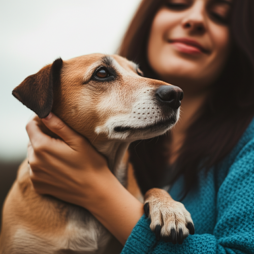 Bioética Pet: O Chique Que Vai Além Do Pedigree E Da Perfeição Genética