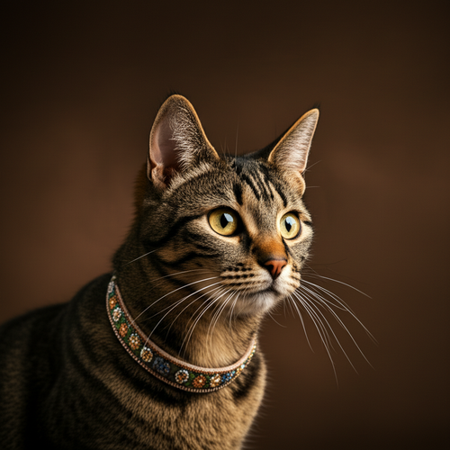 Biomimética E Glamour Pet: Como A Natureza Inspira Brinquedos E Acessórios Que Revolucionam O Bem-Estar Dos Pets Com Sofisticação E Ciência
