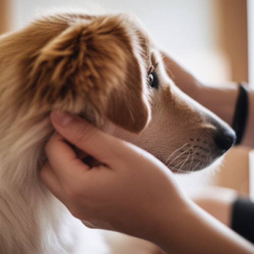 Como Os Pets Podem Ajudar No Combate À Solidão E Isolamento Social: Dados E Benefícios Mensuráveis Para Humanos E Animais