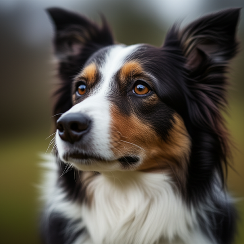 Dados E Latidos: Como A Lógica Animal Refina Suas Escolhas Diárias