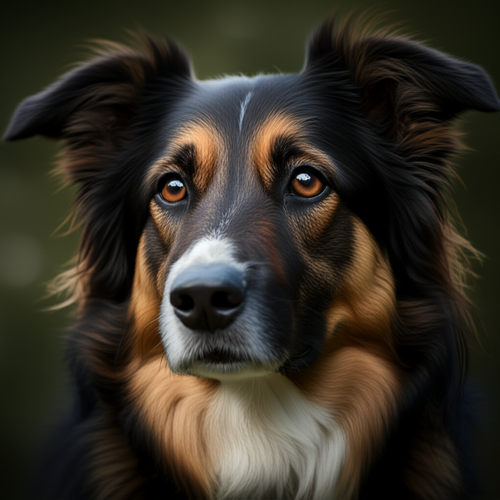 Desvendando A Neurociência Canina: Dados E Lógica Para Uma Educação Avançada E Inteligente