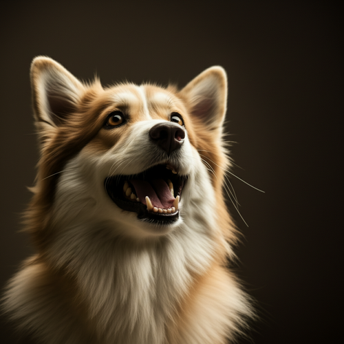 Desvende O Contentamento Pet: A Elegância Da Simplicidade Para Uma Vida Radiante