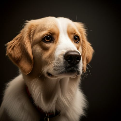 Empreendedorismo Pet: A Jornada Glamourosa Para Um Negócio De Sucesso Com Propósito