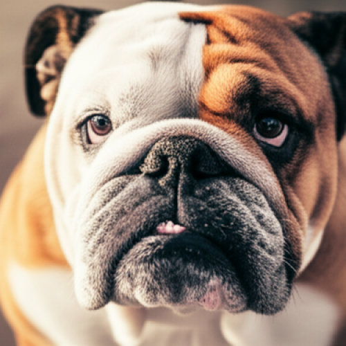 Gatos E Seus Segredos: A Verdade Nua E Crua De Um Bulldog