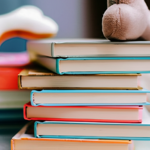 Livros Para Cachorro Ou Só Mais Uma Moda Humana Sem Sentido?
