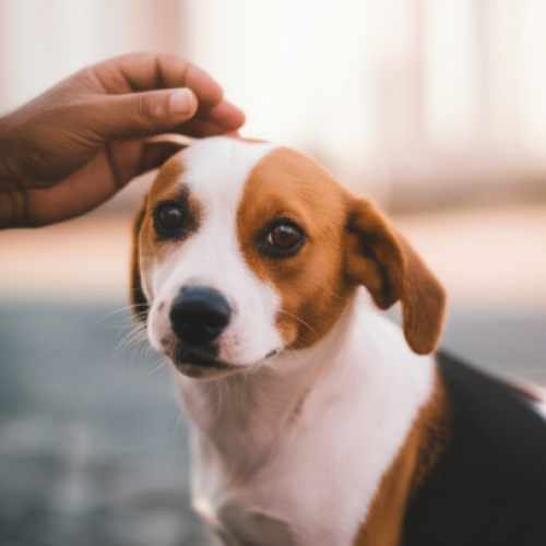 O Código Da Consciência: Como Seus Pets Otimizam O Despertar Espiritual, Segundo Os Dados