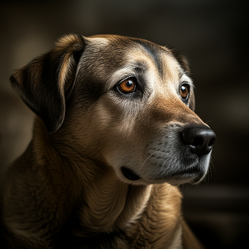 O Segredo Da Vida Longa? Menos Blablablá E Mais O Que Importa, Diz O Rex