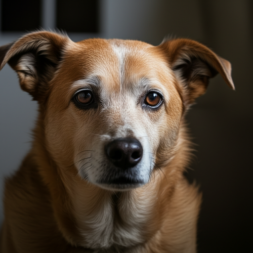 Papo De Cachorro Velho: A Verdade Sobre O Enriquecimento Ambiental