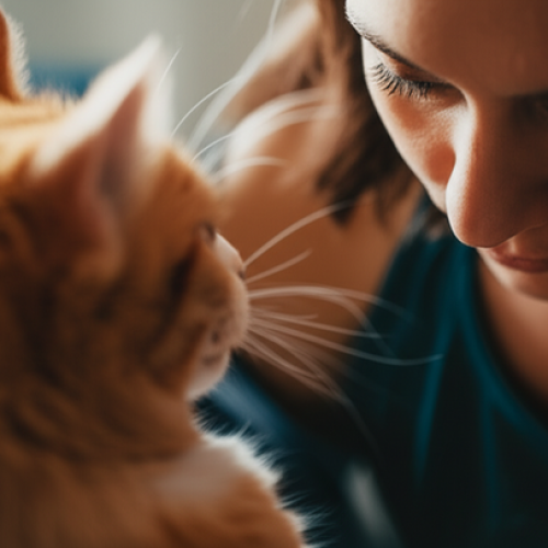 Pets Curam? Tá Bom, Eu Admito. Mas Não É Só Amor.