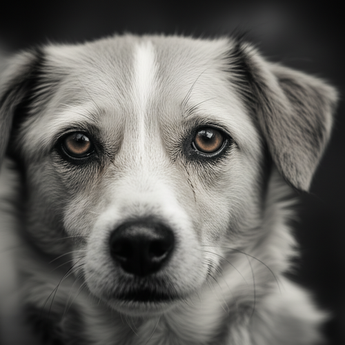 Pets Em Crises: Desvendando Os Algoritmos Da Resiliência E Reconstrução De Vínculos Com Uma Análise De Dados Da Carola